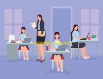 《封神再临》远程治疗慈航道人元神解析